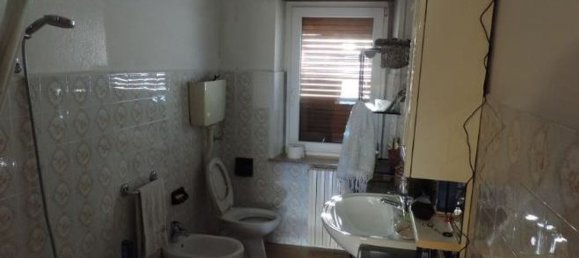 7-Zimmer Wohnung in Longarone, Italy, Nr. 222340 35