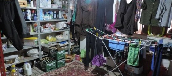 7-Zimmer Wohnung in Longarone, Italy, Nr. 222340 37