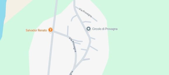 7-Zimmer Wohnung in Longarone, Italy, Nr. 222340 25