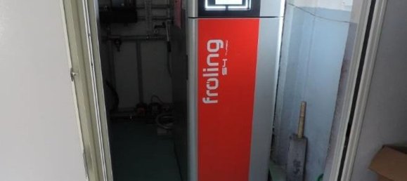 7-Zimmer Wohnung in Longarone, Italy, Nr. 222340 39