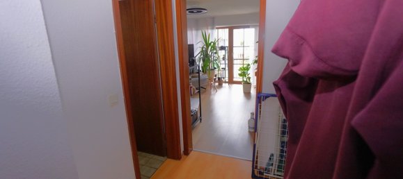 1 bedroom Apartment in Munich, Germany No. 240045 8