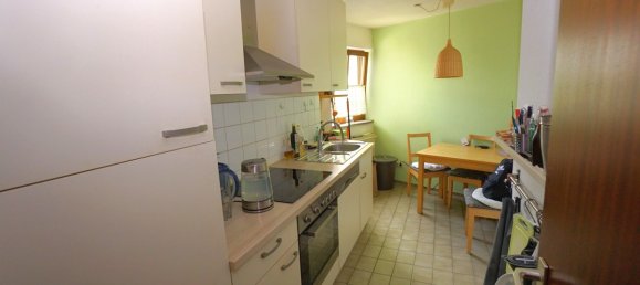 1 bedroom Apartment in Munich, Germany No. 240045 5