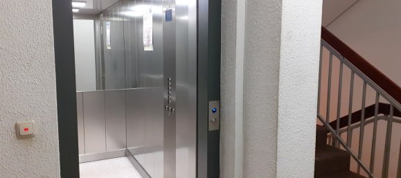 1 bedroom Apartment in Munich, Germany No. 240045 13