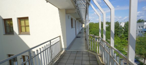 1 bedroom Apartment in Munich, Germany No. 240045 11