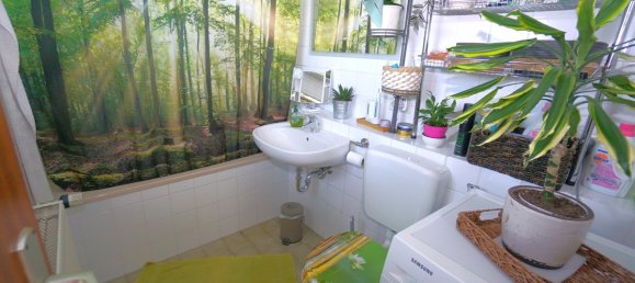 1 bedroom Apartment in Munich, Germany No. 240045 7