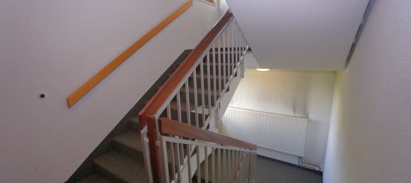 1 bedroom Apartment in Munich, Germany No. 240045 14