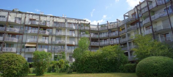 1 bedroom Apartment in Munich, Germany No. 240045 15