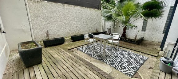 استوديو في Beziers, France رقم 289011 5