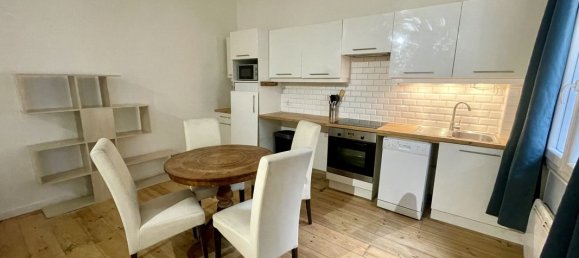 استوديو في Beziers, France رقم 289011 3