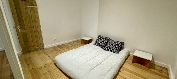 استوديو في Beziers, France رقم 289011 4