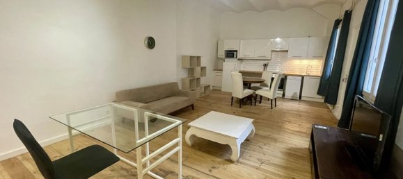 استوديو في Beziers, France رقم 289011 2