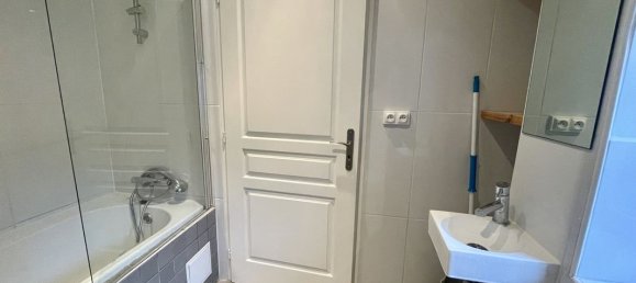 استوديو في Beziers, France رقم 289011 7