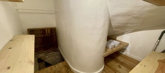 استوديو في Beziers, France رقم 289011 6