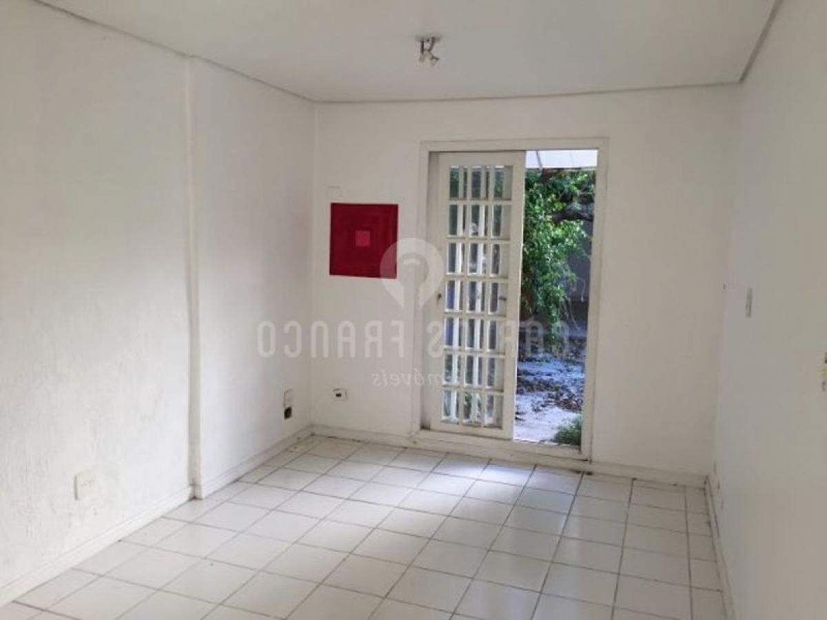 3 chambres Maison à Sao Paulo, Brazil No. 593223