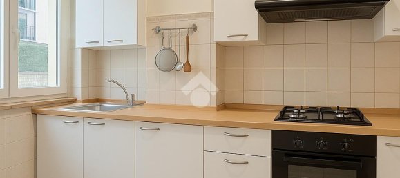 Квартира с 3 спальнями в Альбенга, Италия № 329457 6