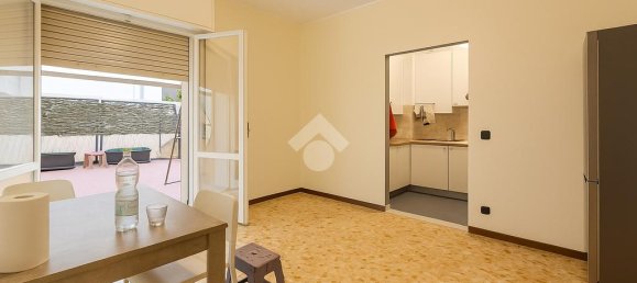 Квартира с 3 спальнями в Альбенга, Италия № 329457 4