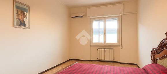 Квартира с 3 спальнями в Альбенга, Италия № 329457 16