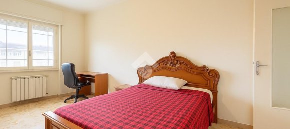 Квартира с 3 спальнями в Альбенга, Италия № 329457 17