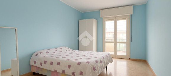 Квартира с 3 спальнями в Альбенга, Италия № 329457 7