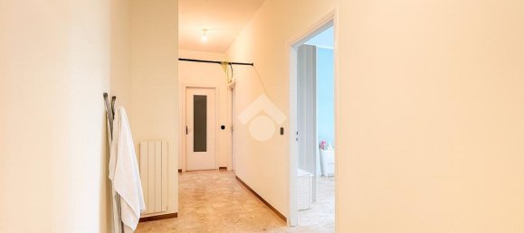 Квартира с 3 спальнями в Альбенга, Италия № 329457 18