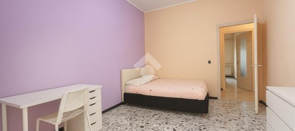 Квартира с 3 спальнями в Альбенга, Италия № 329457 12