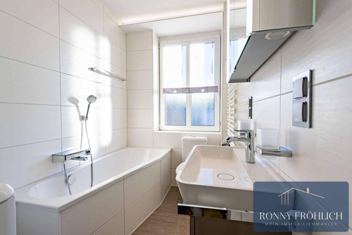 1 Schlafzimmer Wohnung in Zwickau, Germany, Nr. 111277