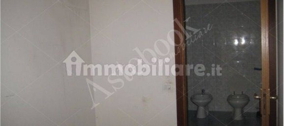 1 room Warehouse in Udine, Italy No. 265543 12
