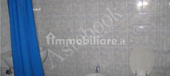 1 room Warehouse in Udine, Italy No. 265543 9