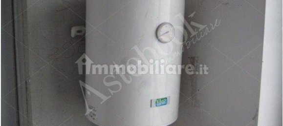 1 room Warehouse in Udine, Italy No. 265543 10