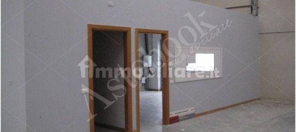 1 room Warehouse in Udine, Italy No. 265543 11