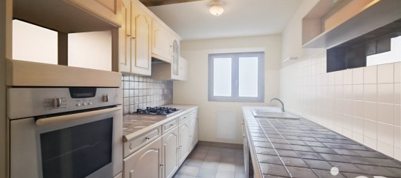 2 chambres Villa à Beauvais, France No. 152916 6