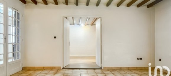 2 chambres Villa à Beauvais, France No. 152916 7