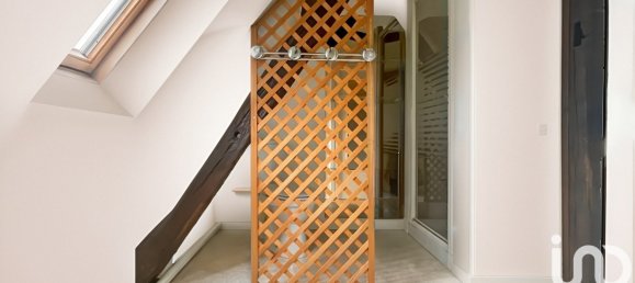 2 chambres Villa à Beauvais, France No. 152916 10