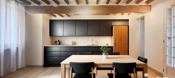 2 chambres Villa à Beauvais, France No. 152916 5