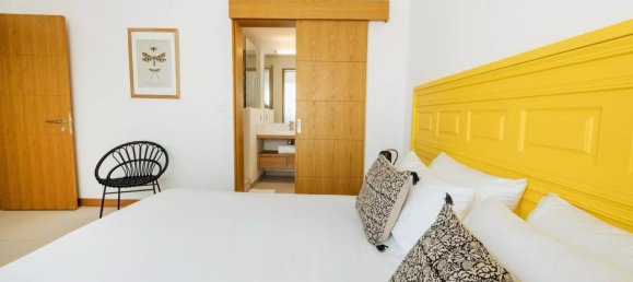 Apartamento T3 em Grand Gaube, Mauritius N.º 92681 7