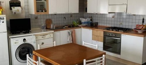 5-Zimmer Haus in Voghiera, Italy, Nr. 282226 9