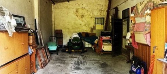 5-Zimmer Haus in Voghiera, Italy, Nr. 282226 26