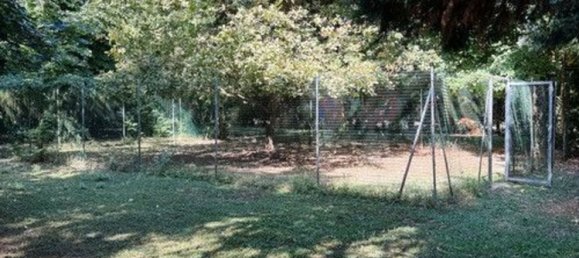 5-Zimmer Haus in Voghiera, Italy, Nr. 282226 29