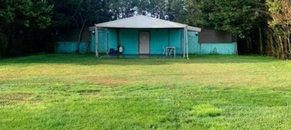 5-Zimmer Haus in Voghiera, Italy, Nr. 282226 19