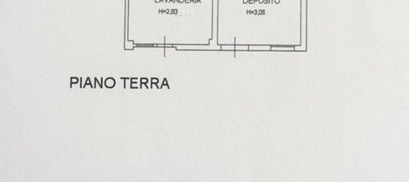 5-Zimmer Haus in Voghiera, Italy, Nr. 282226 35