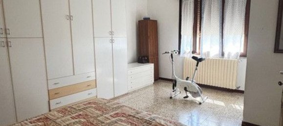 5-Zimmer Haus in Voghiera, Italy, Nr. 282226 10