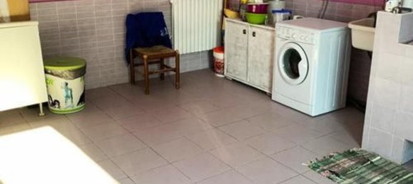 5-Zimmer Haus in Voghiera, Italy, Nr. 282226 16