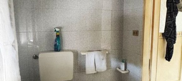 5-Zimmer Haus in Voghiera, Italy, Nr. 282226 14