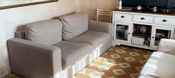 5-Zimmer Haus in Voghiera, Italy, Nr. 282226 6