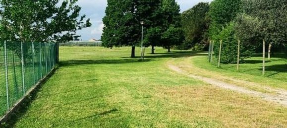 5-Zimmer Haus in Voghiera, Italy, Nr. 282226 30