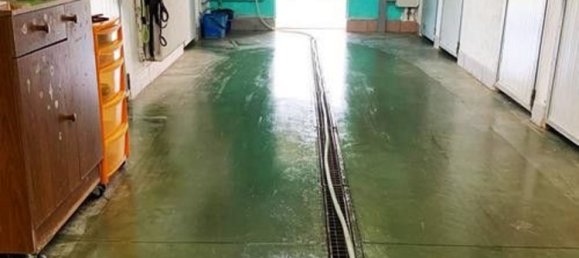 5-Zimmer Haus in Voghiera, Italy, Nr. 282226 25