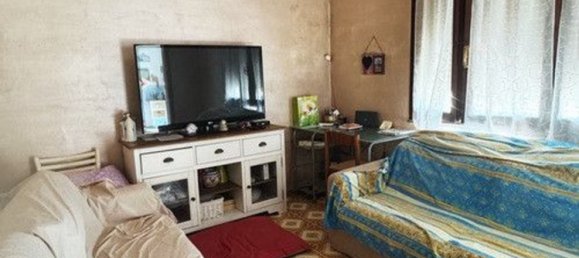 5-Zimmer Haus in Voghiera, Italy, Nr. 282226 7