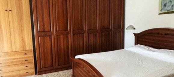 5-Zimmer Haus in Voghiera, Italy, Nr. 282226 12