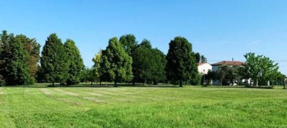 5-Zimmer Haus in Voghiera, Italy, Nr. 282226 31