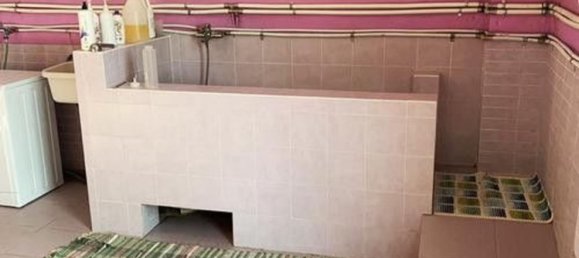 5-Zimmer Haus in Voghiera, Italy, Nr. 282226 17